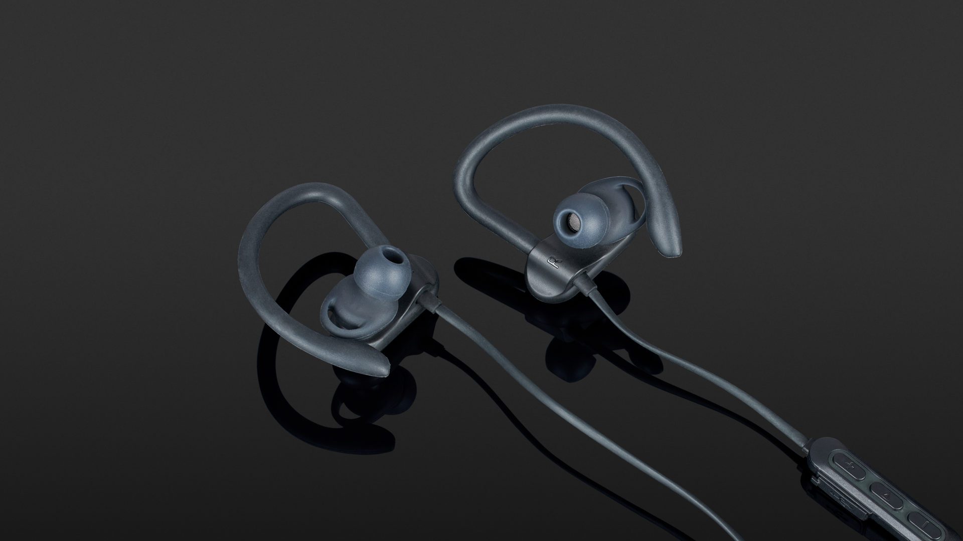 Soundcore Spirit X by Anker Review