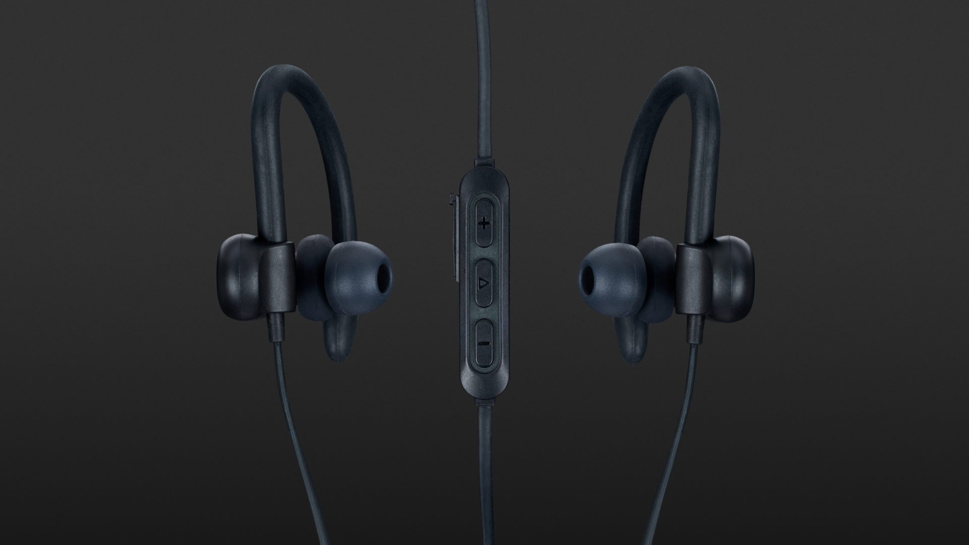 anker spirit x bluetooth