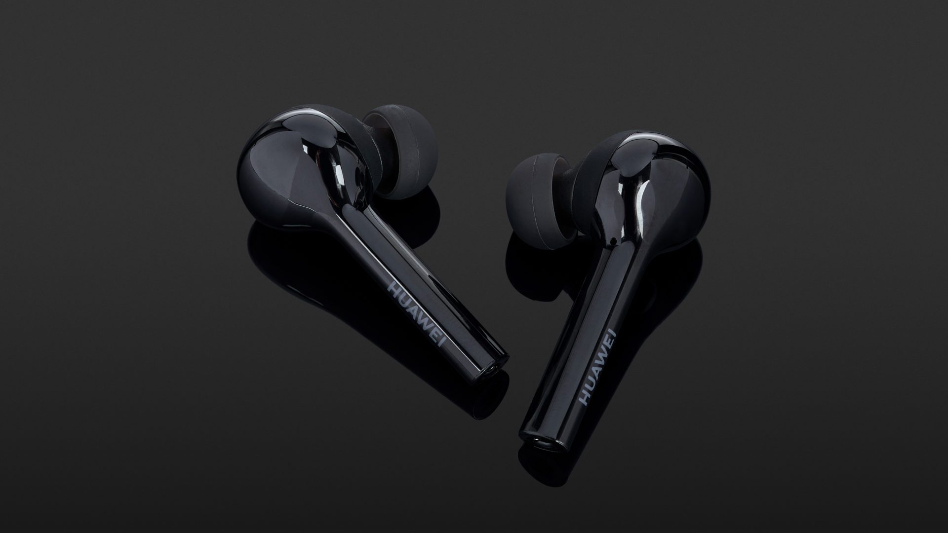huawei freebuds lite active noise cancelling