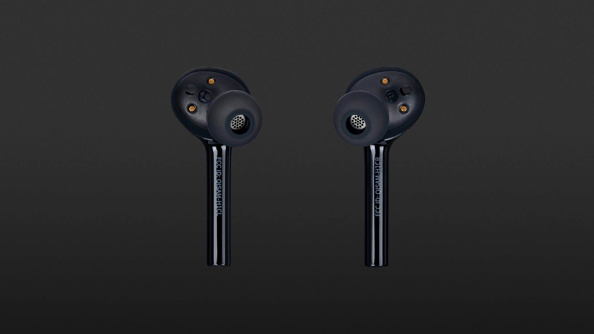 huawei freebuds lite noise cancelling