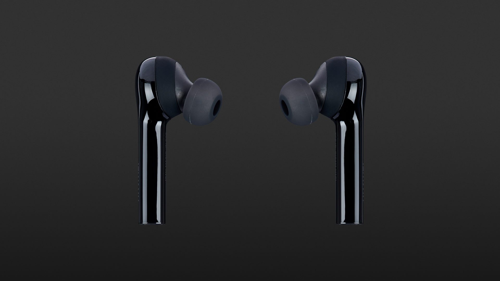 huawei freebuds lite active noise cancelling