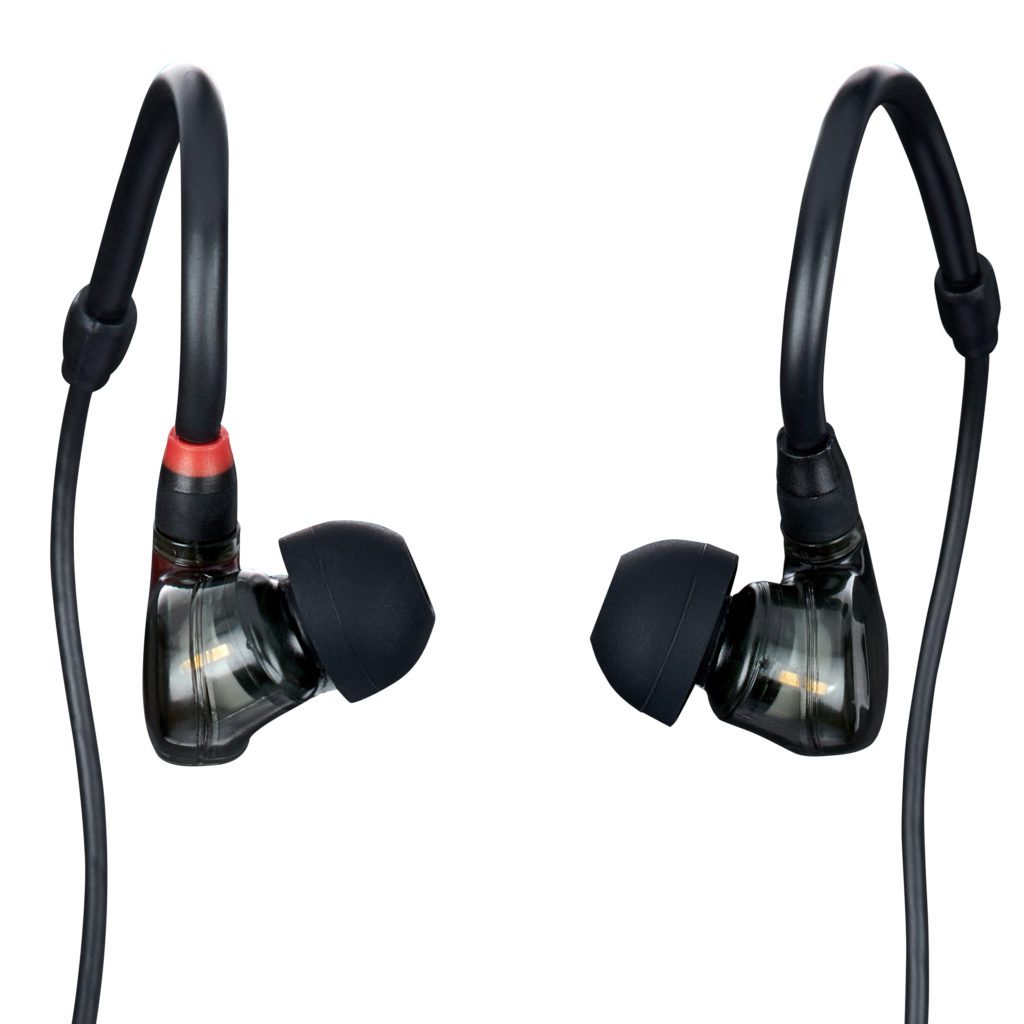 Sennheiser IE 400 PRO Review