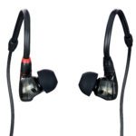 Sennheiser IE 400 PRO