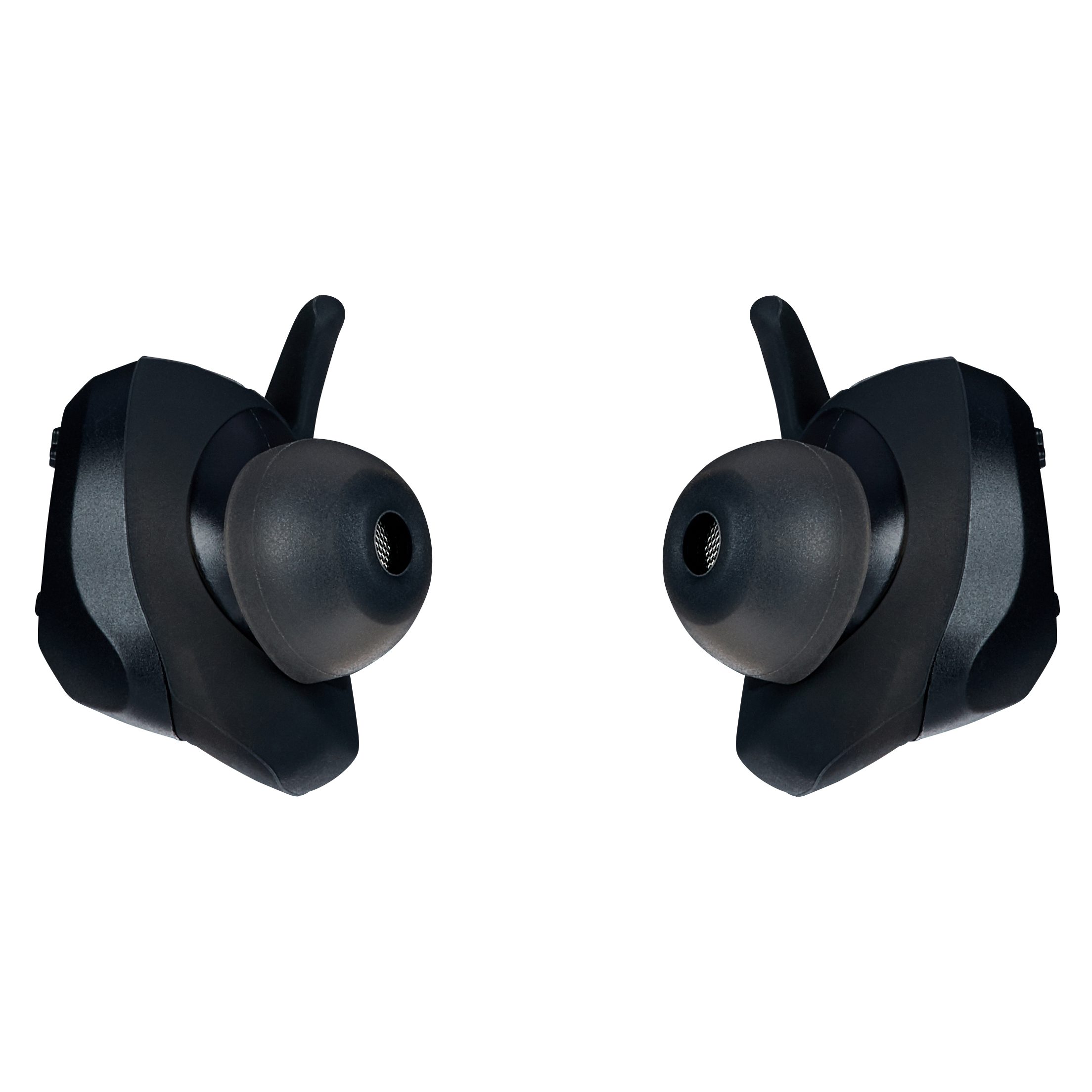 jabra elite sport pair with apple watch