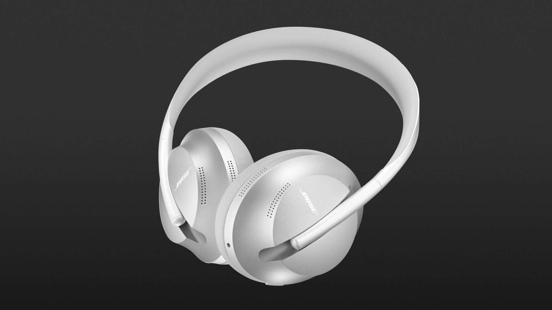 Bose Headphones 700 Review | headphonecheck.com