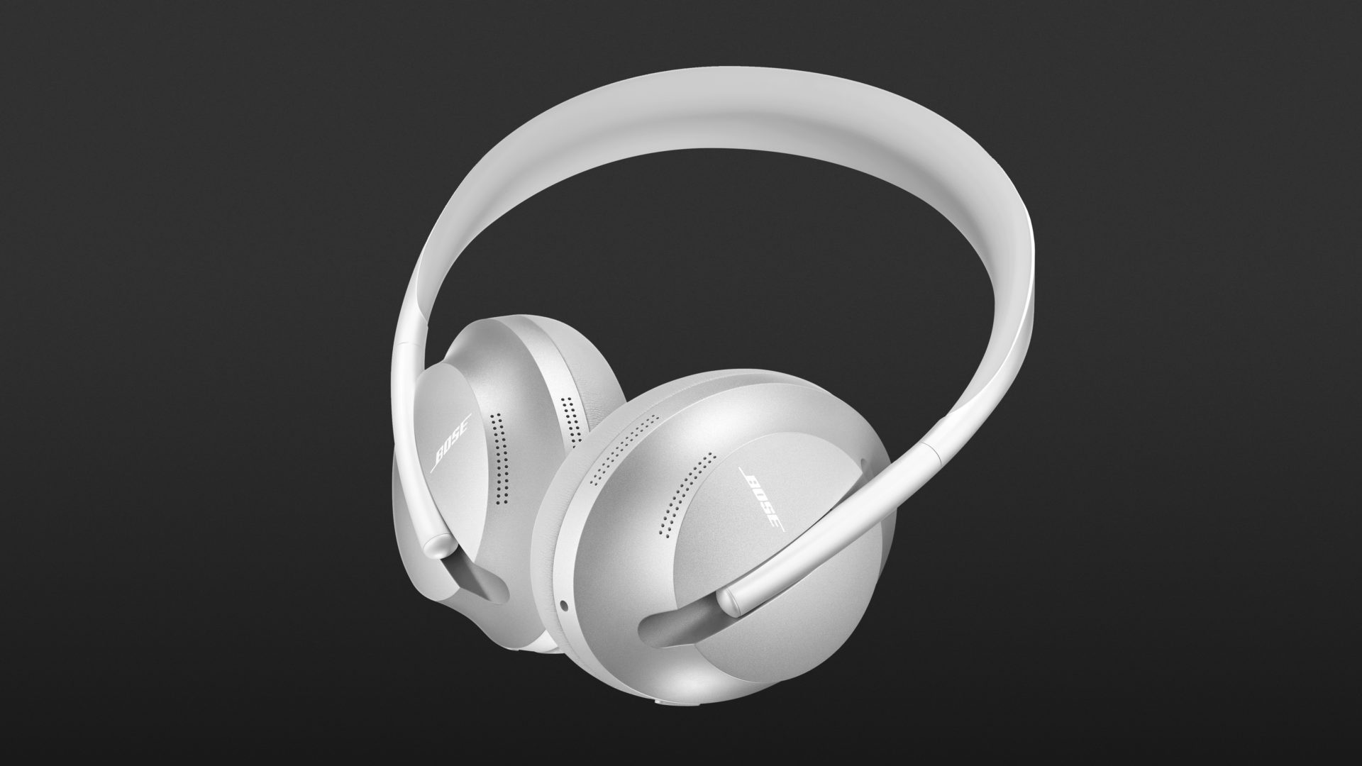Bose Headphones 700 Review Headphonecheck Com Bose Headphones 700 Review Headphonecheck Com