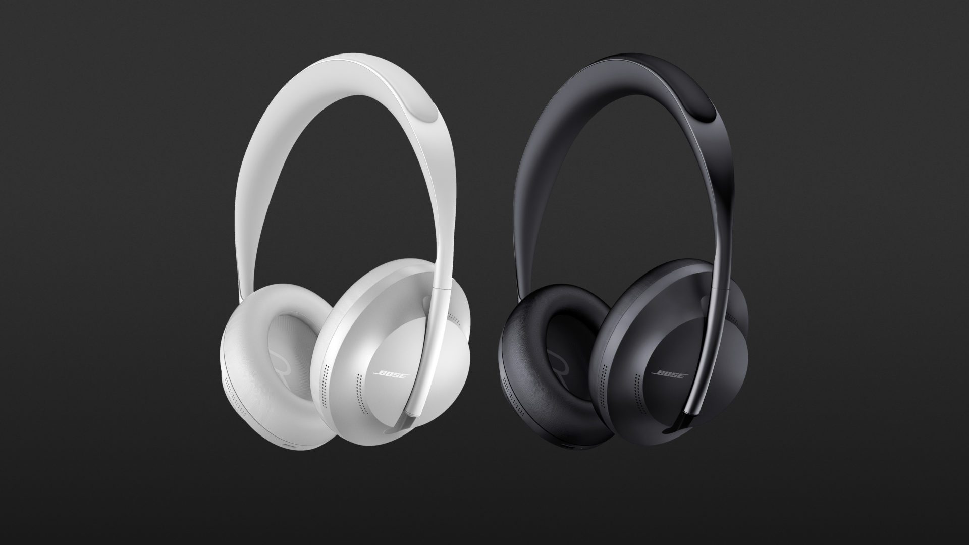 Bose Headphones 700 Review Headphonecheck Com Bose Headphones 700 Review Headphonecheck Com