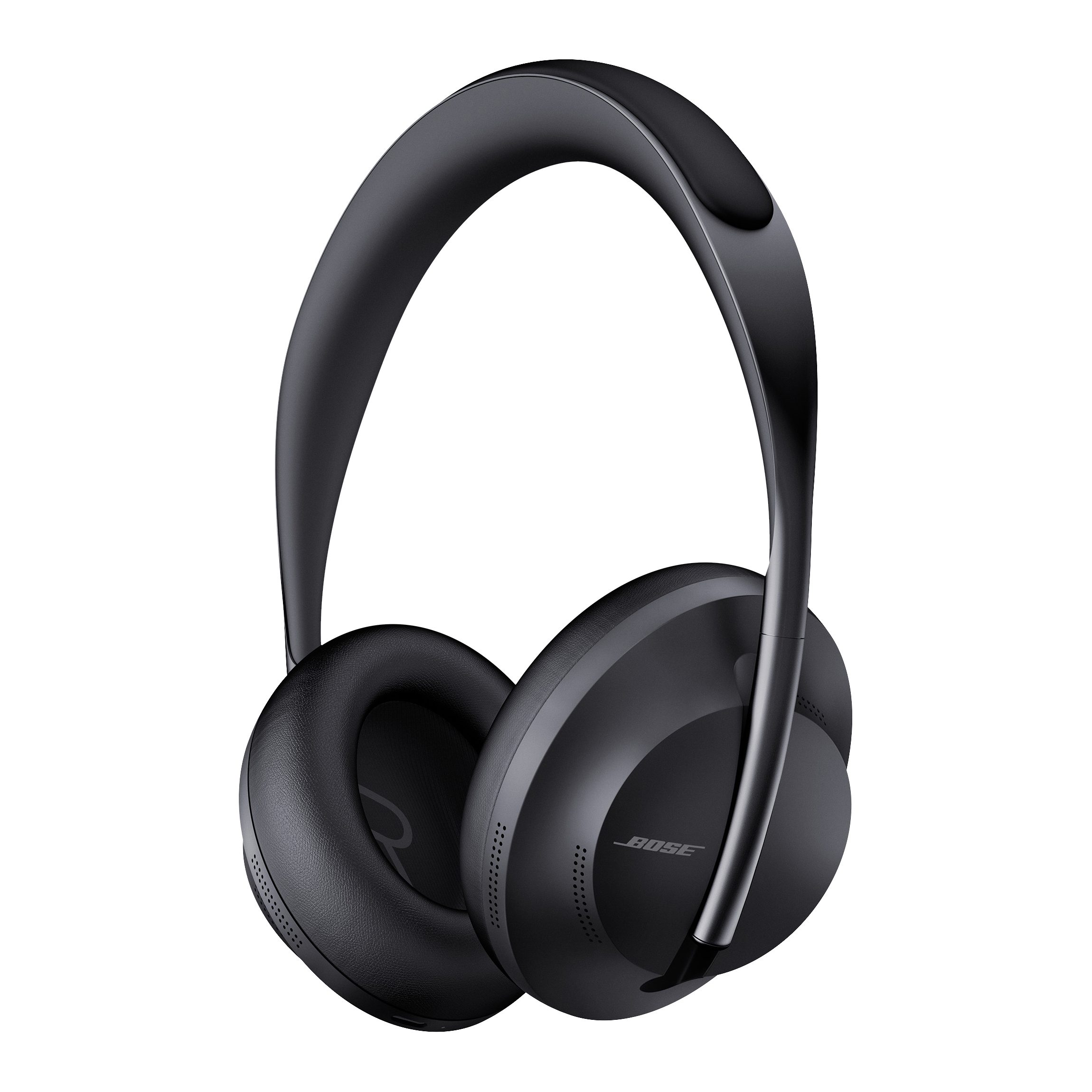 bose 700 headphones ps4 Off 72% - www 