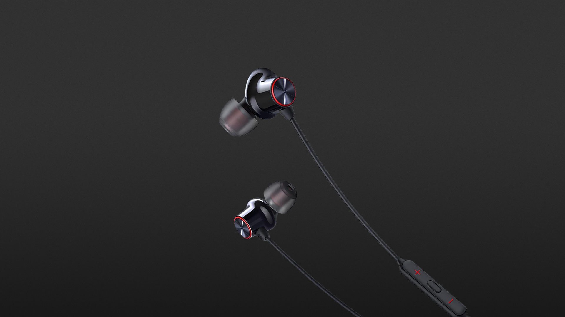 oneplus bullets v2 wireless