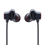 OnePlus Bullets Wireless 2