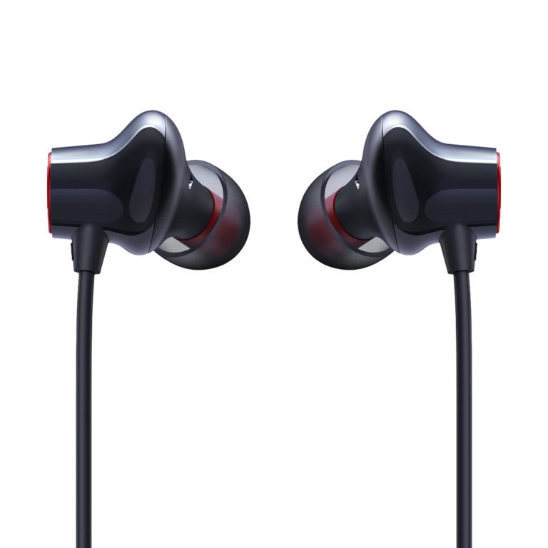 OnePlus Headphones
