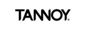 Tannoy