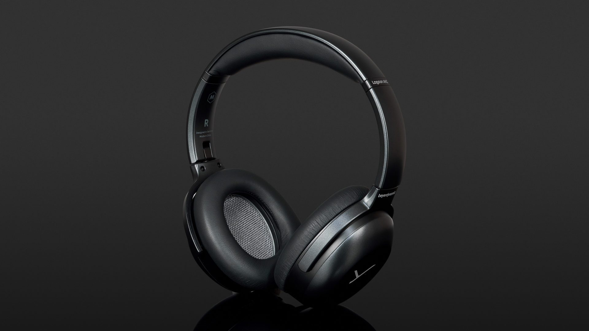 beyerdynamic traveller