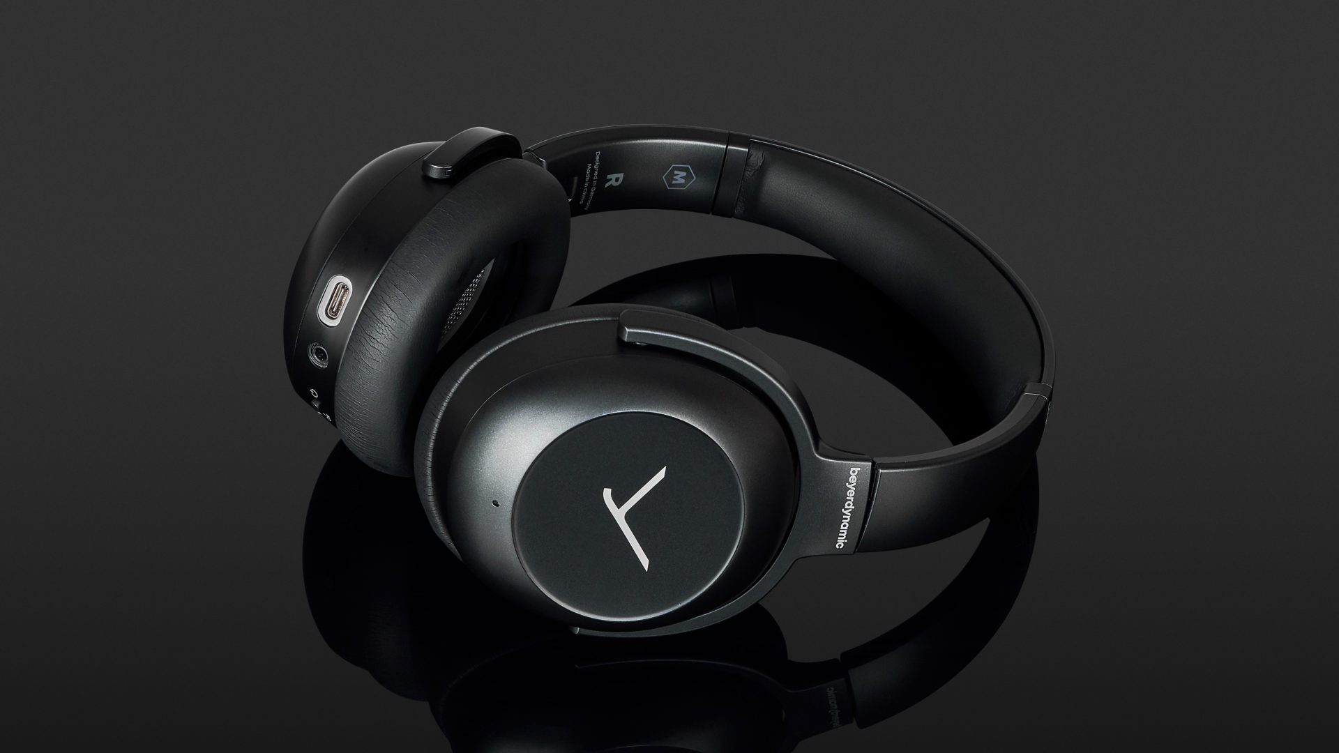 beyerdynamic traveller