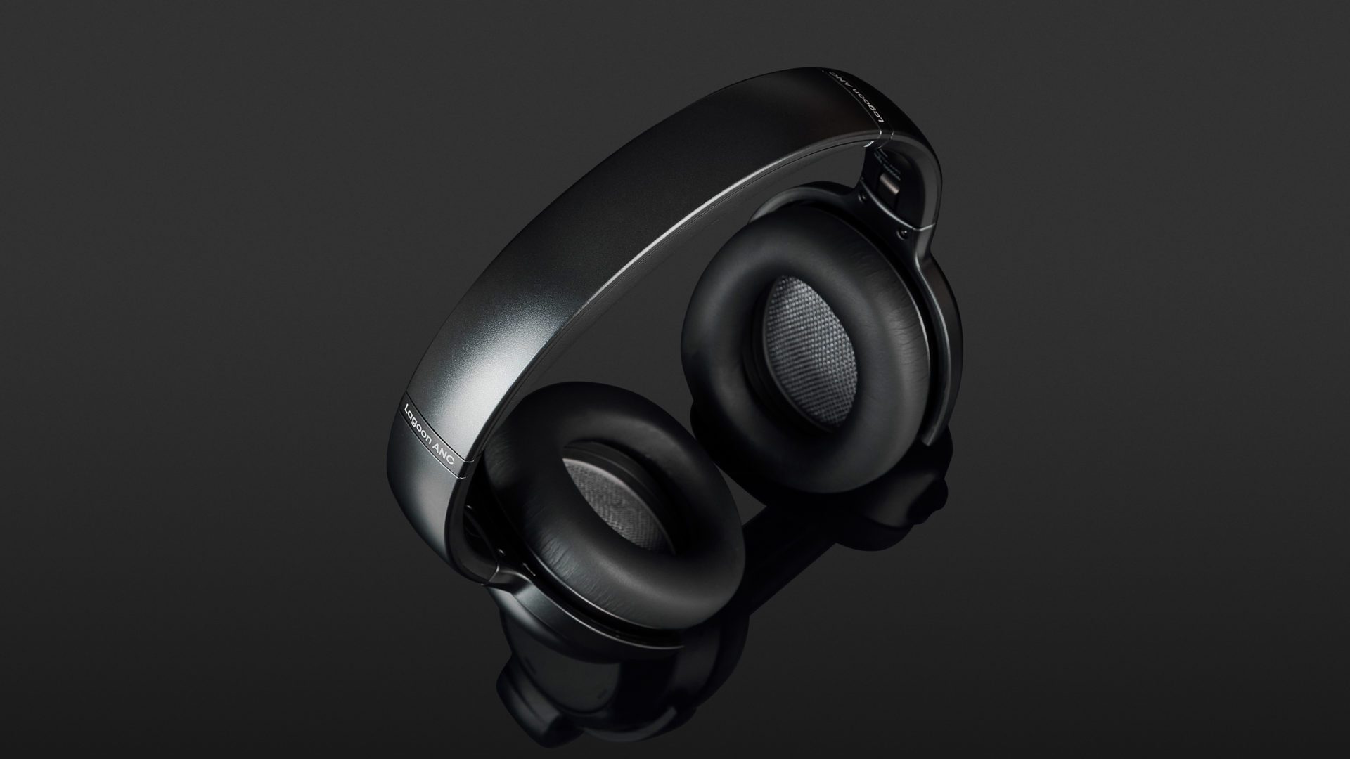 beyerdynamic traveller