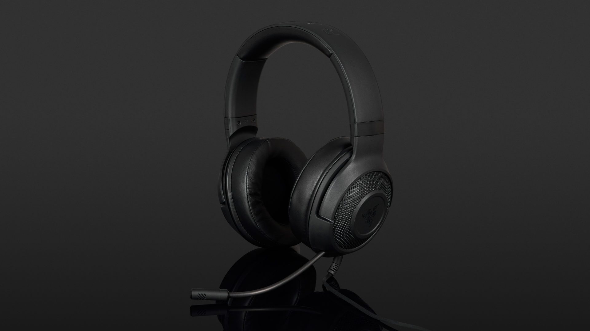 Razer Kraken X Review Headphonecheck Com