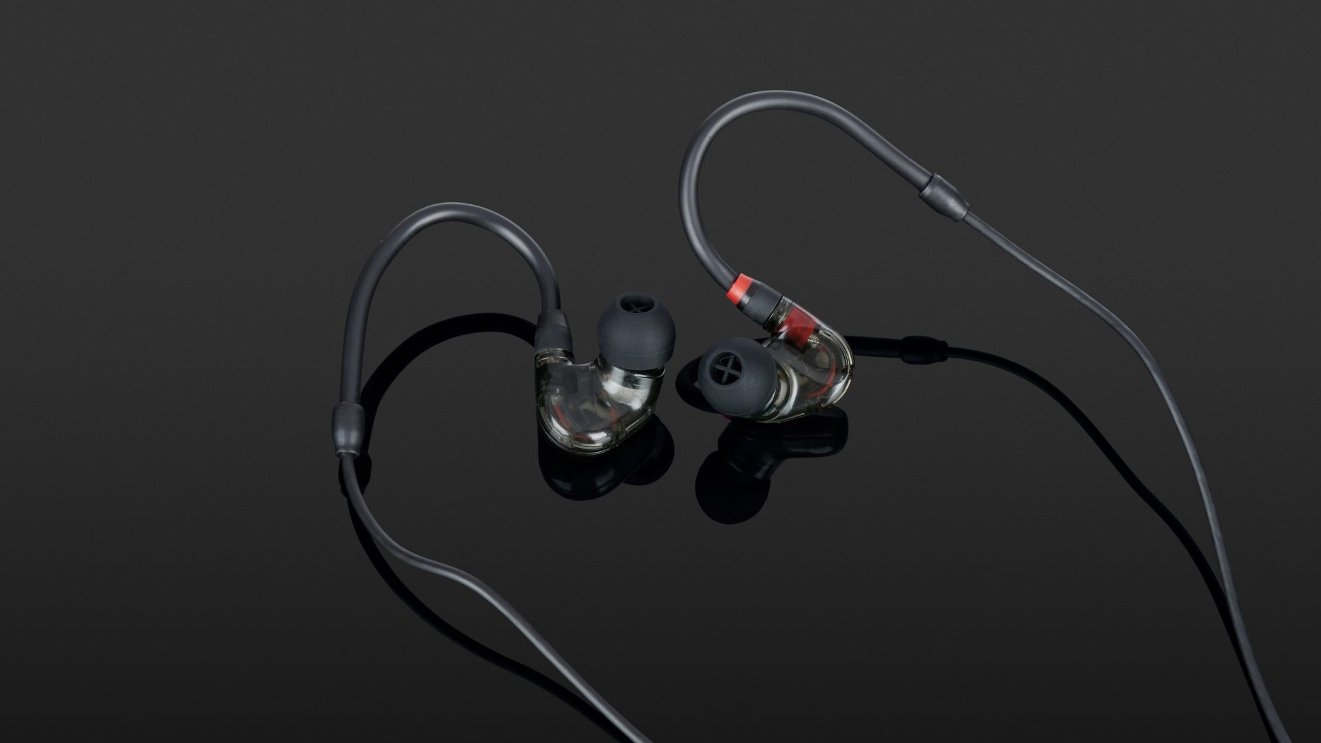sennheiser ie 400 pro price