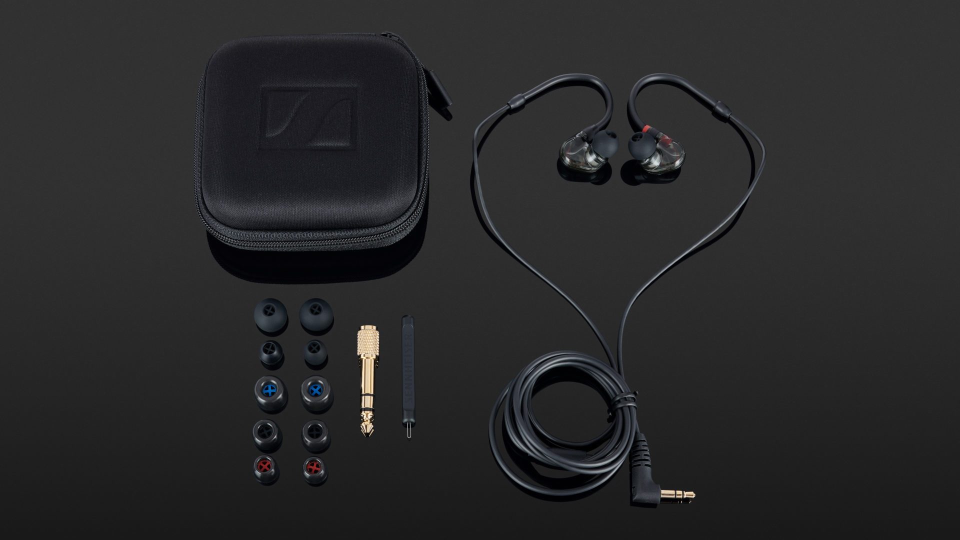 sennheiser ie 400 pro price
