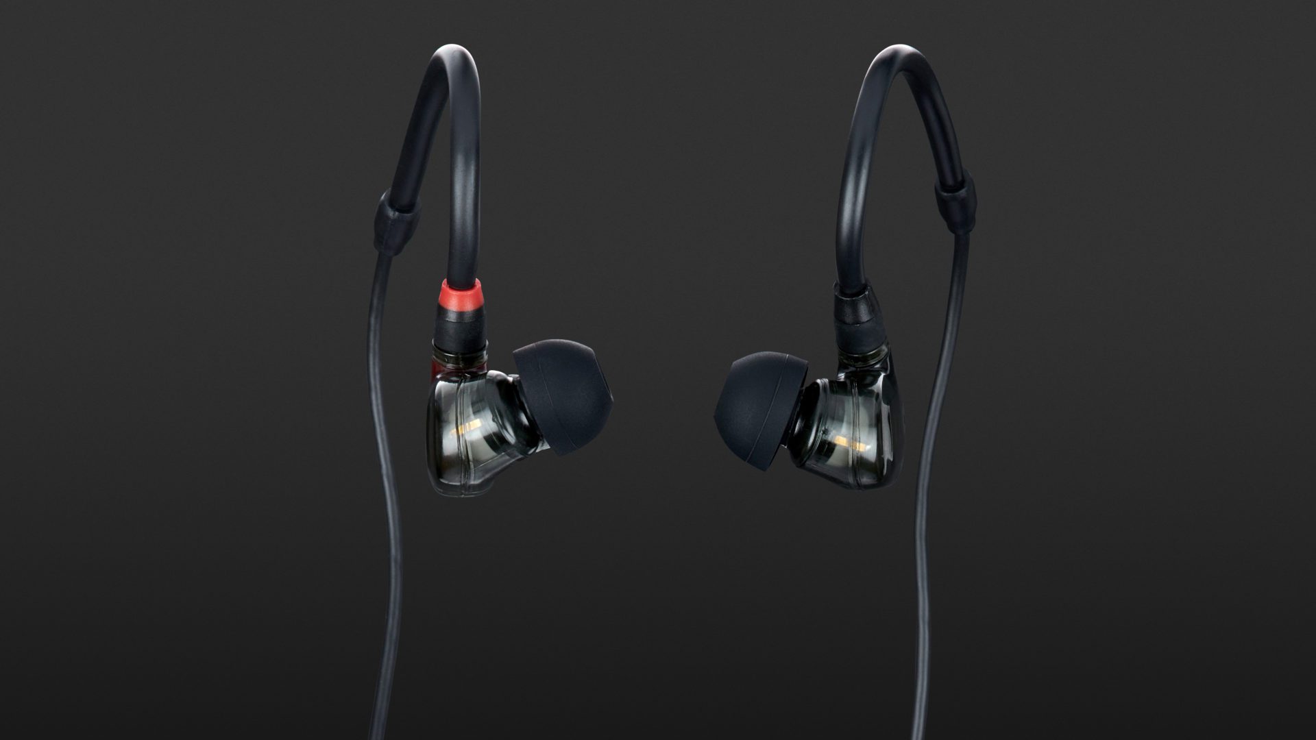 Sennheiser IE 400 PRO Review | headphonecheck.com
