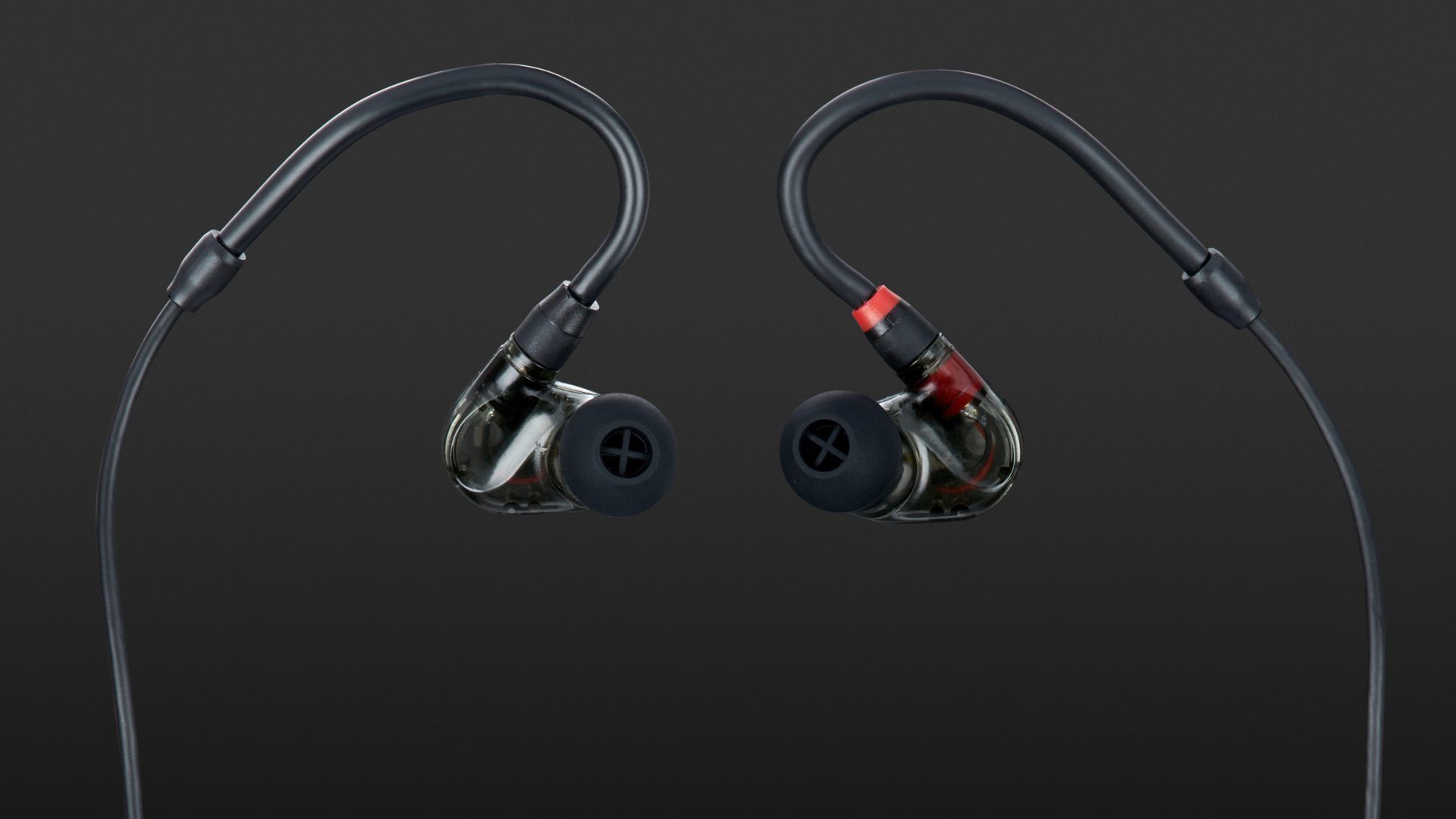 sennheiser ie 400 pro price