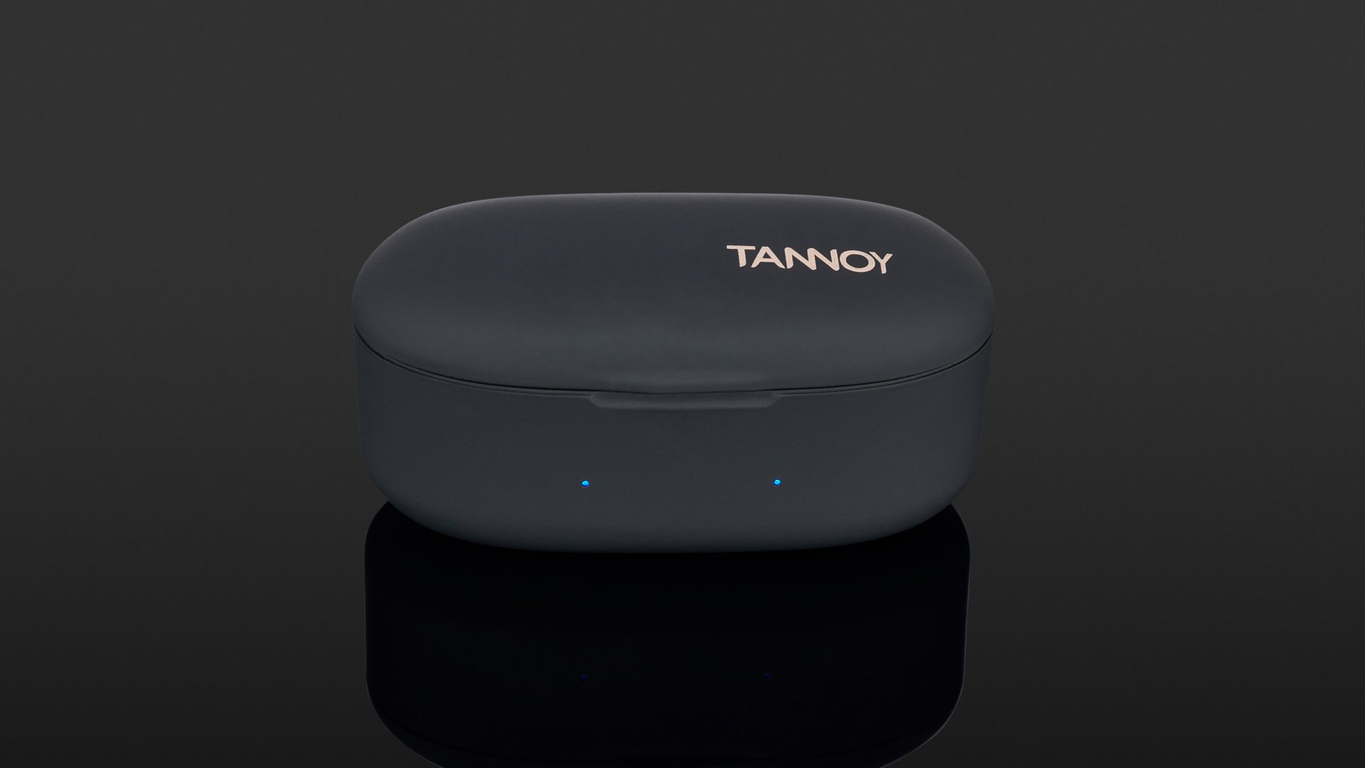 tannoy earbuds