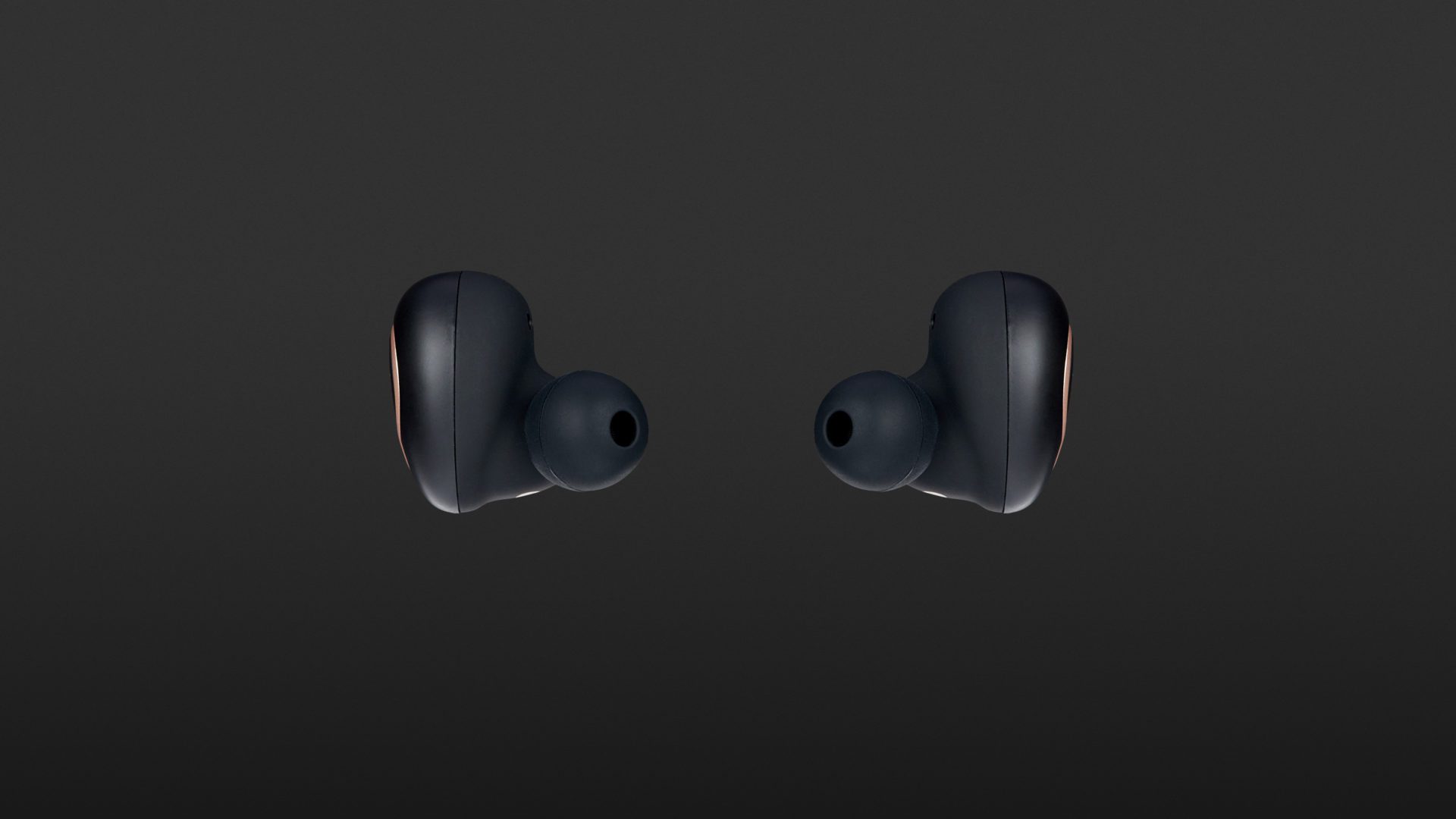 tannoy earbuds