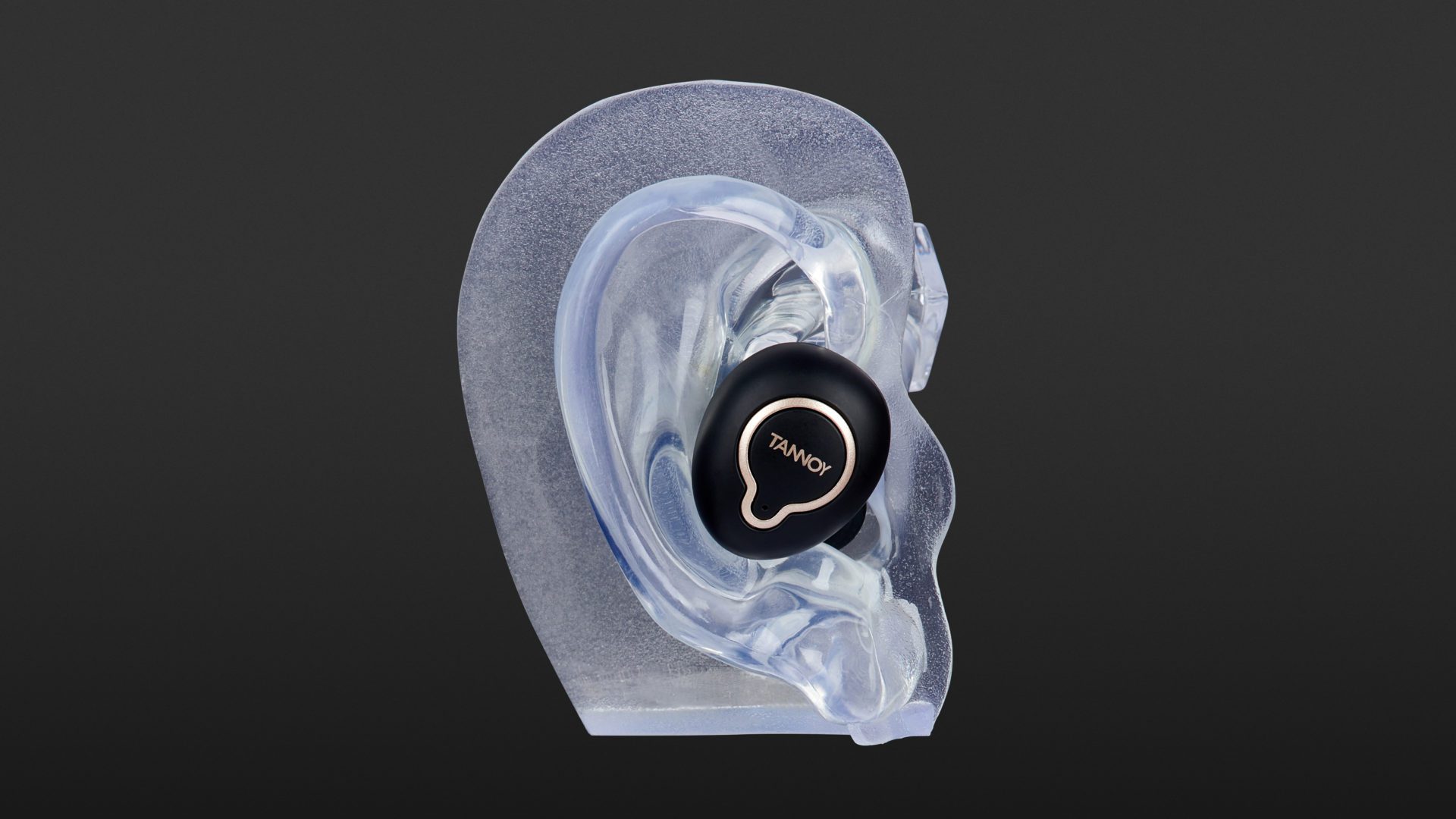 tannoy earbuds