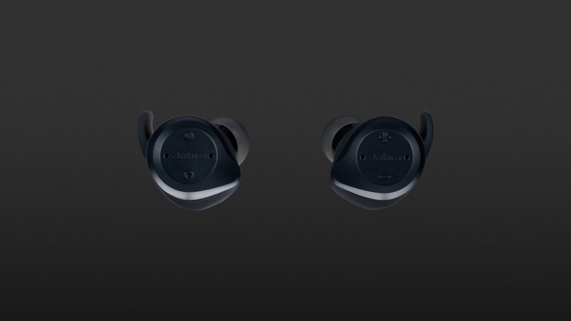 jabra elite sport garmin fenix