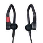 Sennheiser IE 80S BT