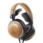 Audio Technica ATH-L5000