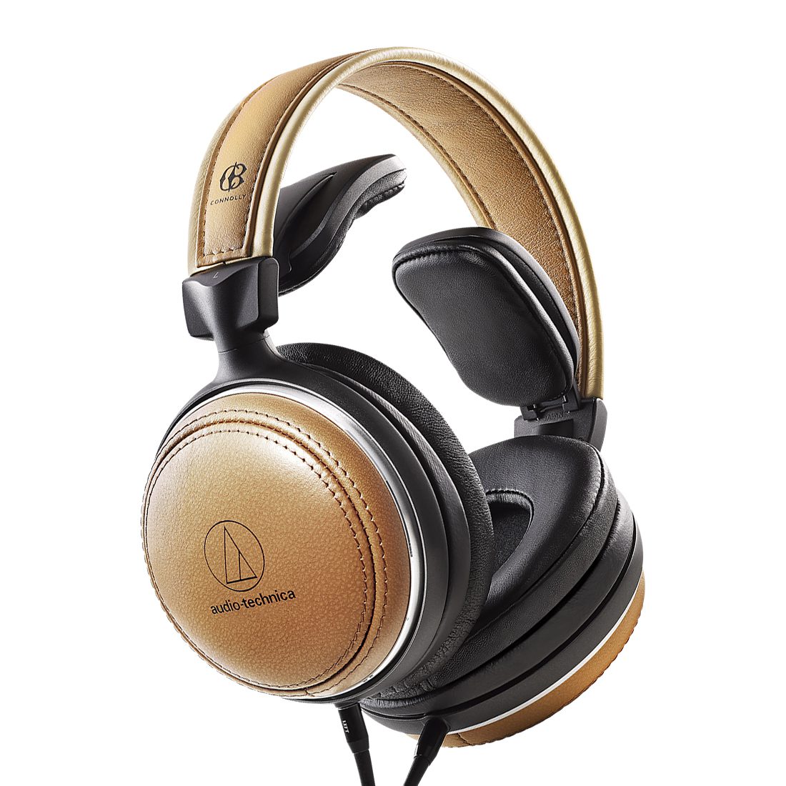 it audio book it audio book