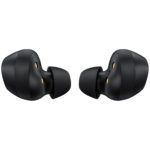 Samsung Galaxy Buds