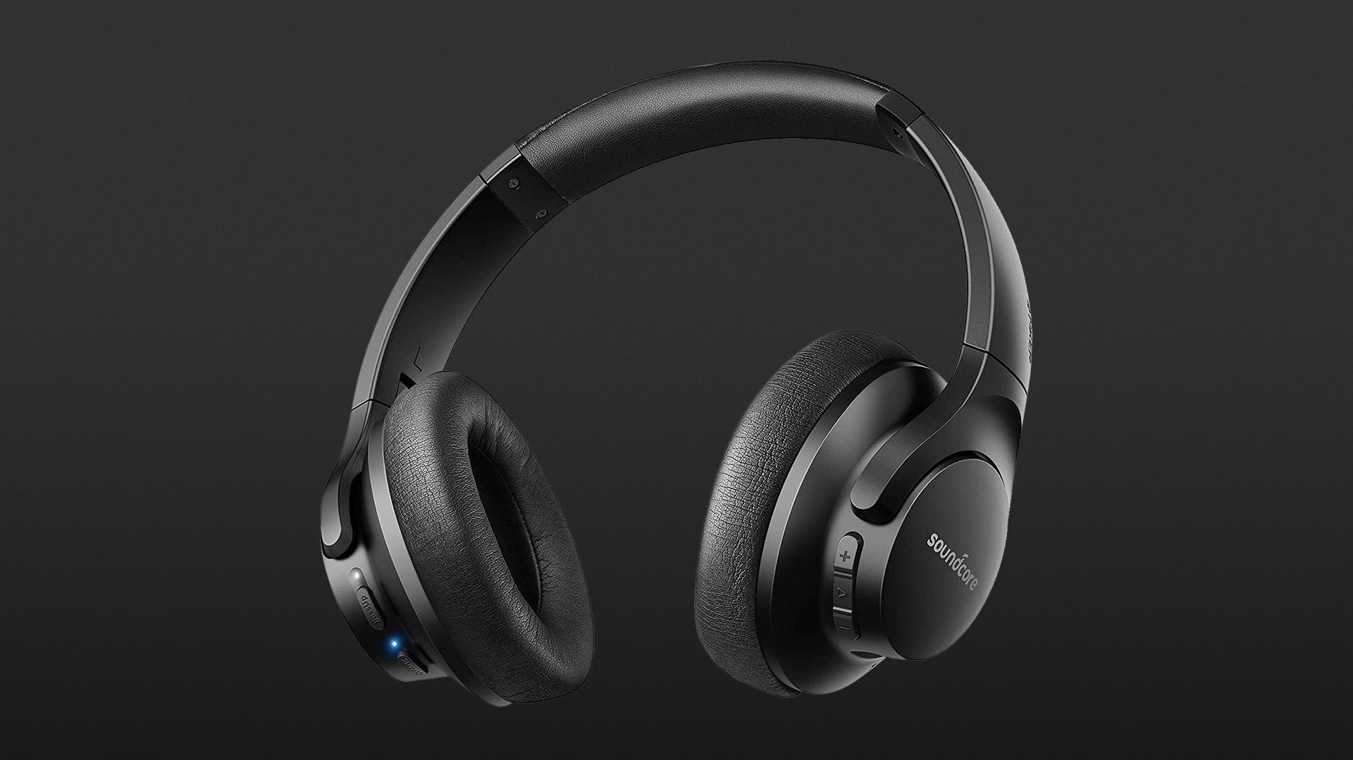 soundcore life q20 specs