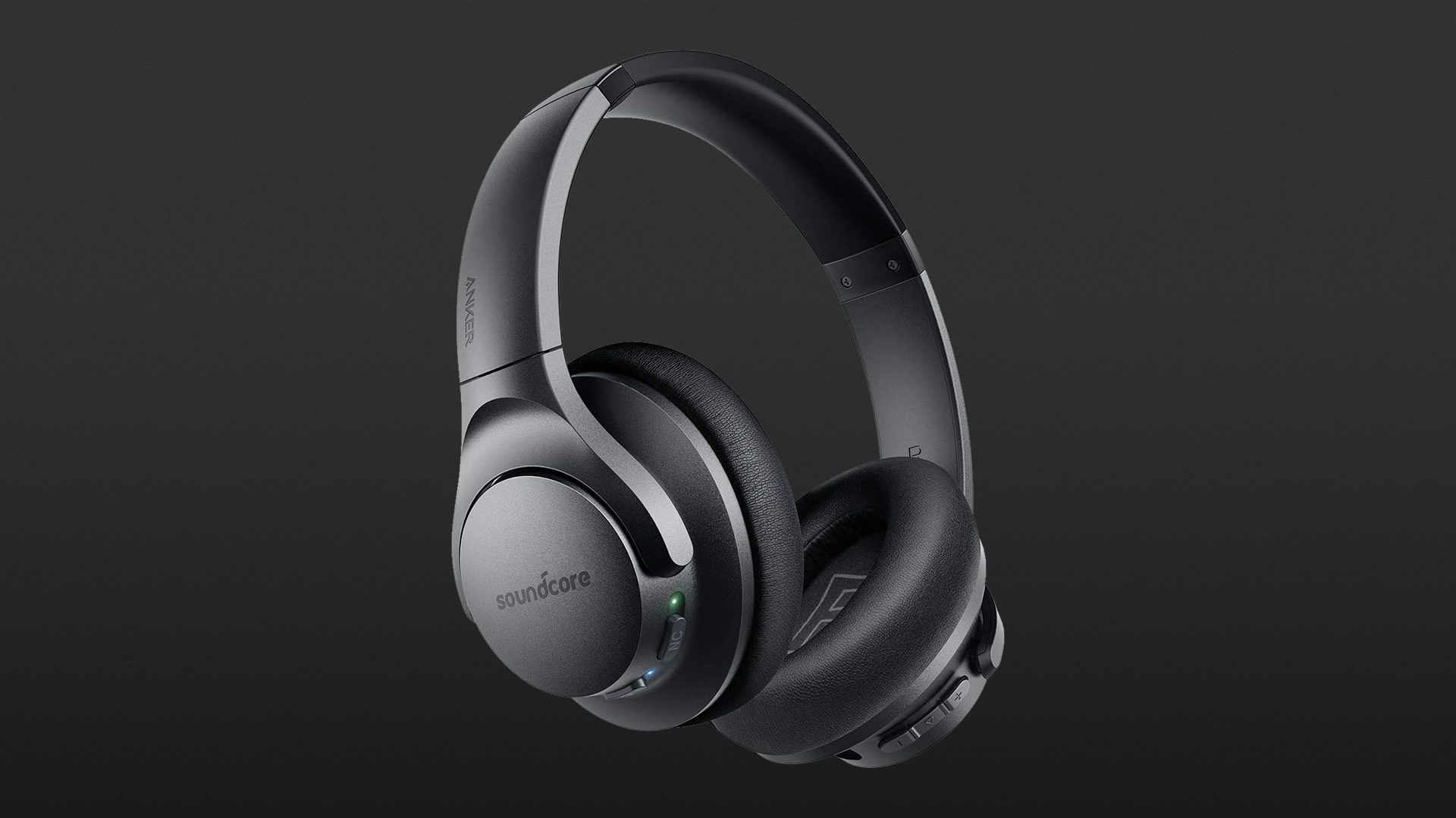 Soundcore Life Q20 von Anker Review | headphonecheck.com