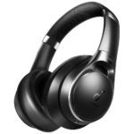 Soundcore Life Q20 von Anker