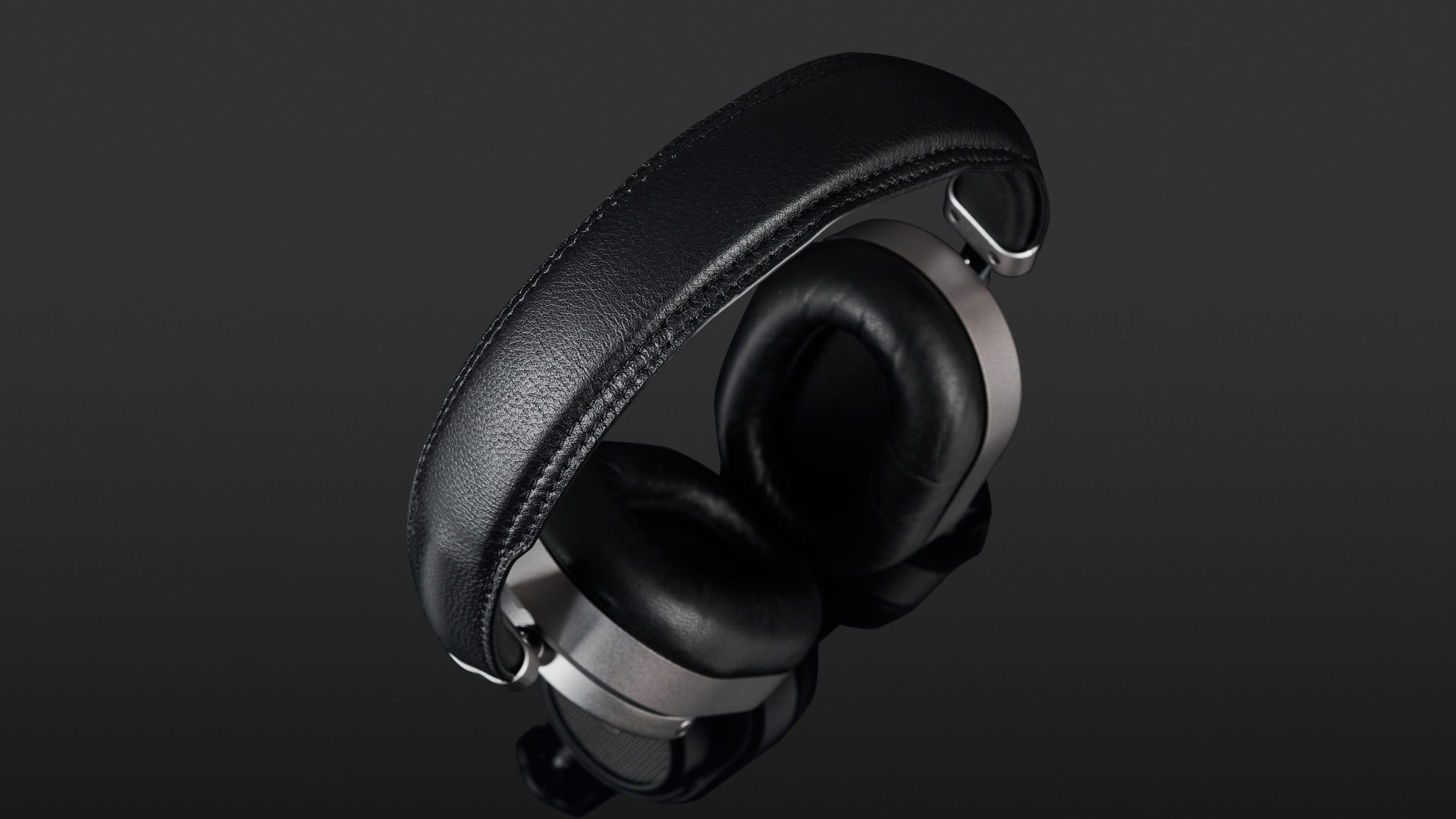 master & dynamic mw65 review
