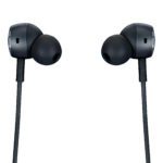 AKG Y100