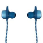 AKG N200