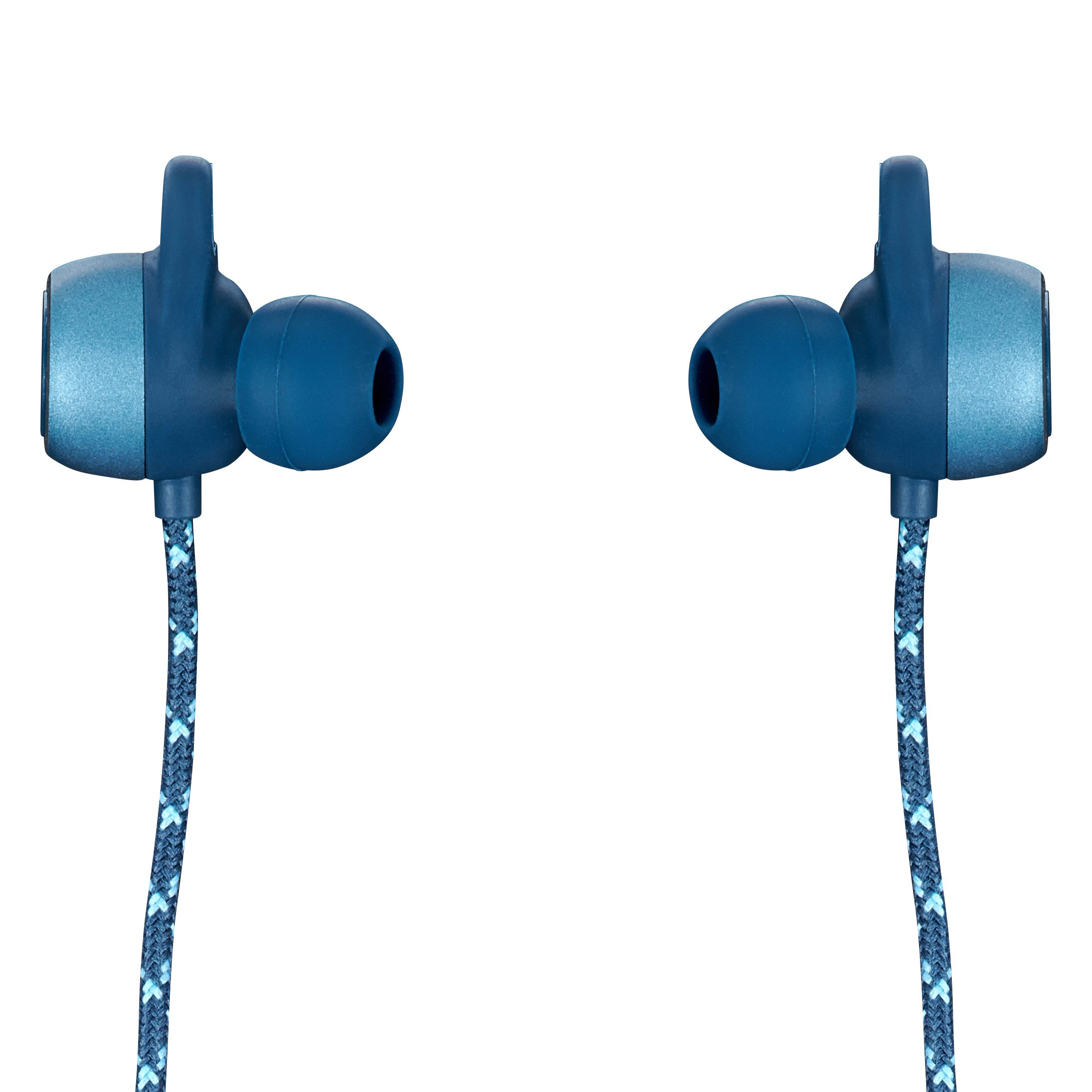 AKG N200 Review | headphonecheck.com