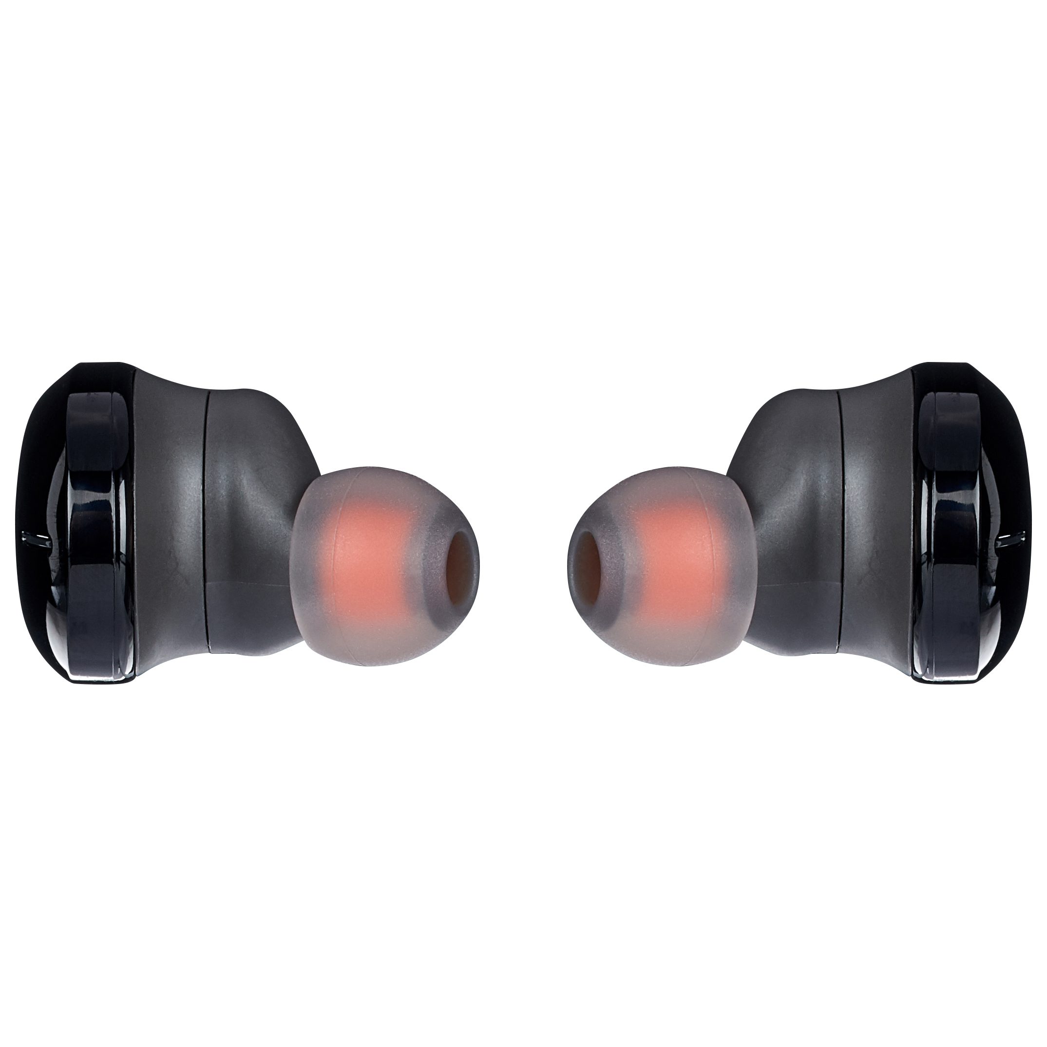 test jbl tune 120tws