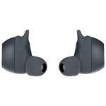 Aukey EP-T10