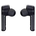 TaoTronics SoundLiberty 53