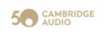 Cambridge Audio