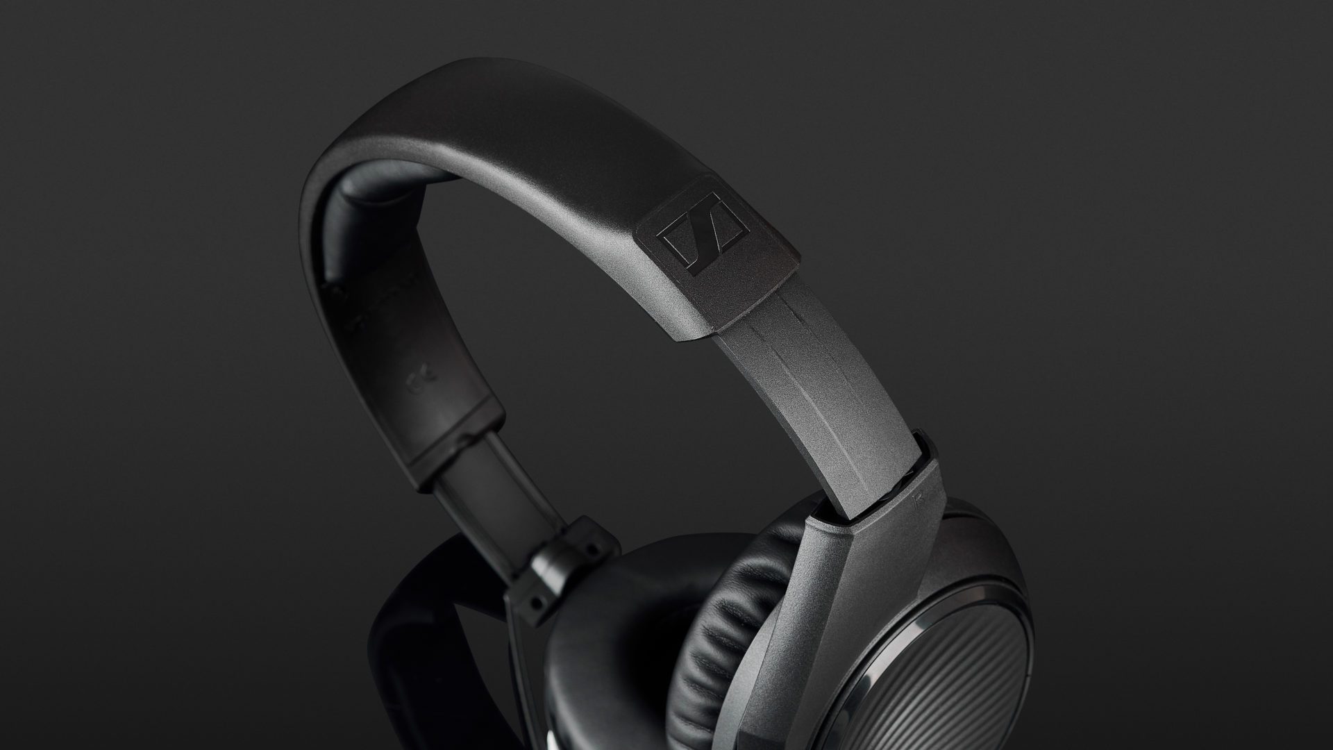 sennheiser hd 200 pro microphone