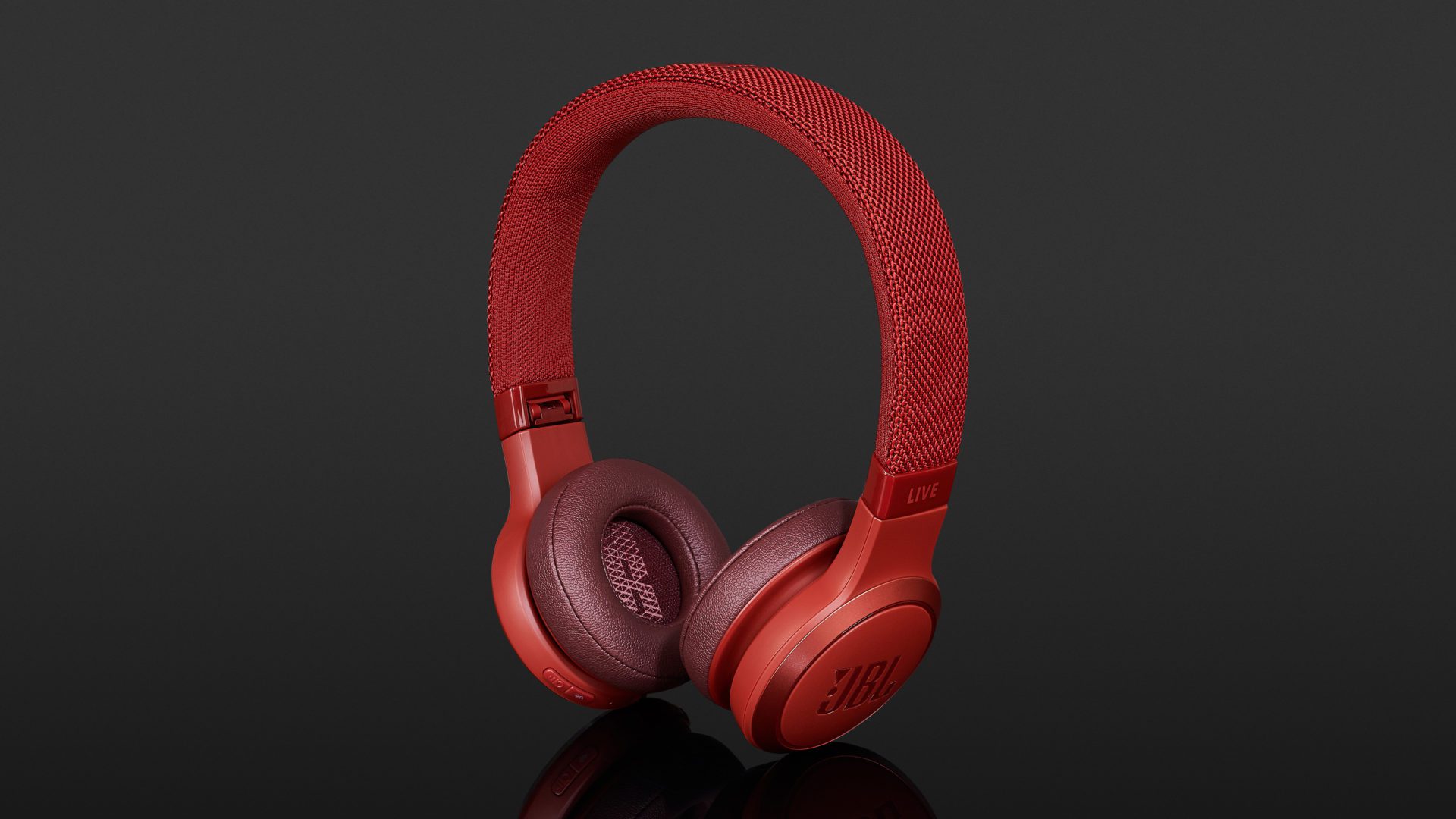 jbl live bt 400