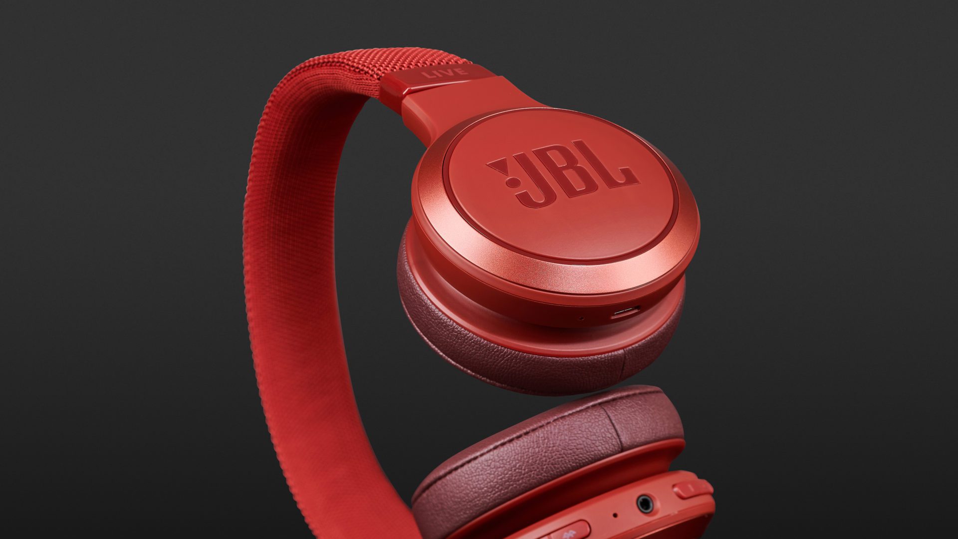 jbl live bt 400