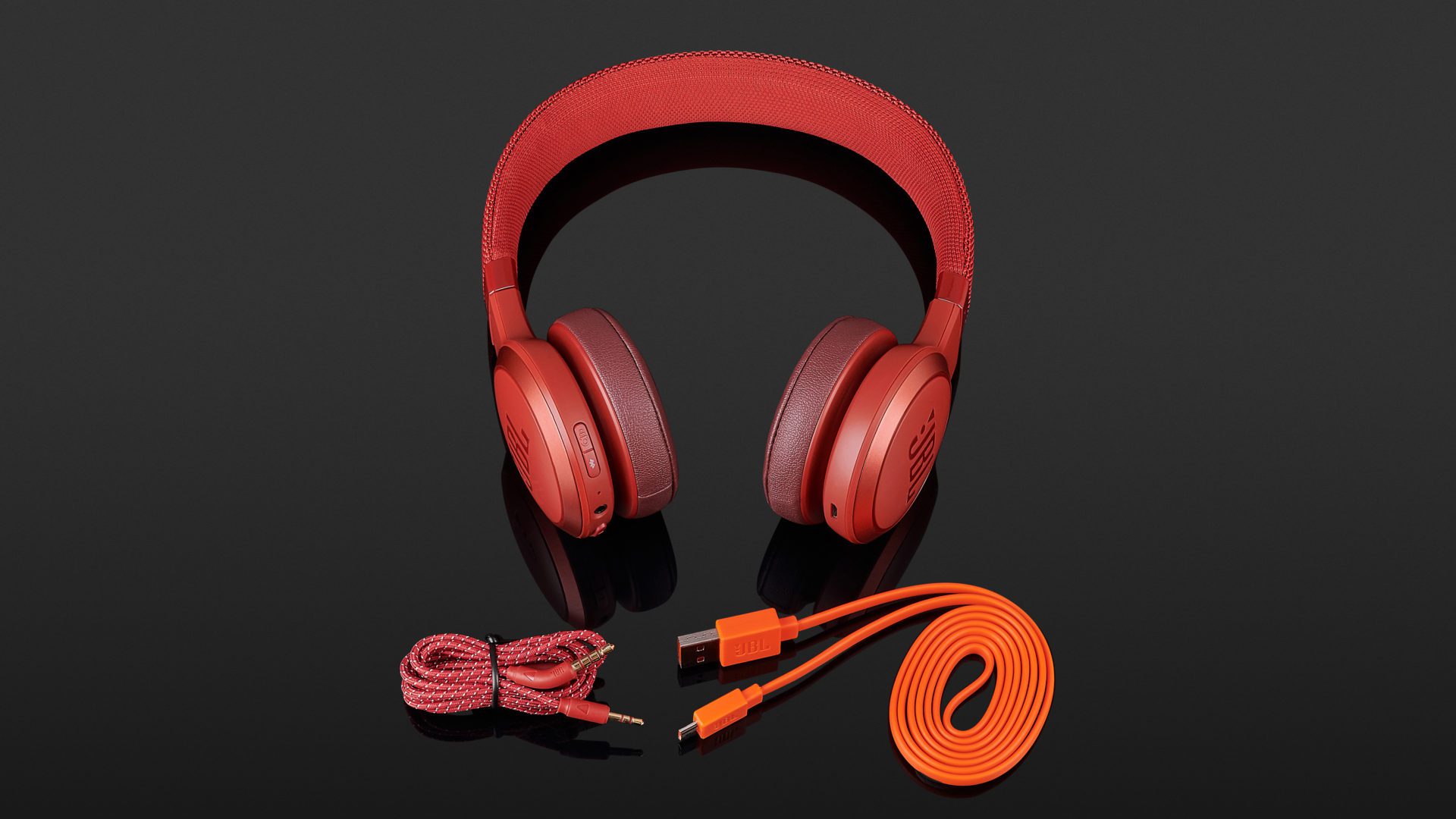 jbl live bt 400