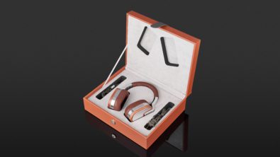 Ultrasone Edition 15 Veritas Review | headphonecheck.com