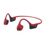 Aftershokz Trekz Air