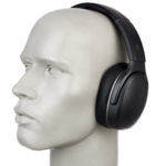 Skullcandy Crusher ANC